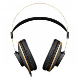 Auriculares DJ AKG K-92