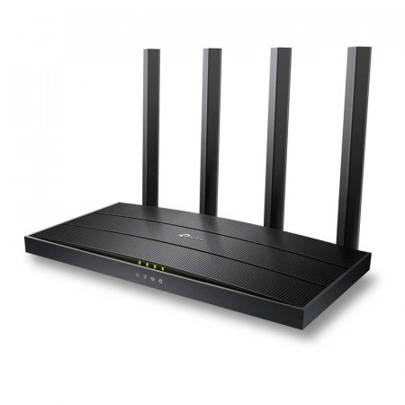 Router TP-LINK ARCHER AX12