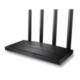 Router TP-LINK ARCHER AX12