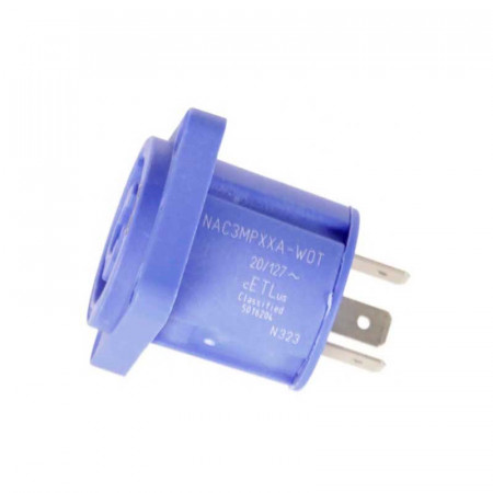 NEUTRIK NAC3MPXXA