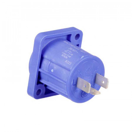 NEUTRIK NAC3MPXXA