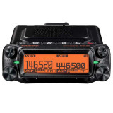 Yaesu FTM-150E ASP