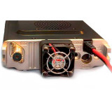 Yaesu FTM-150E ASP