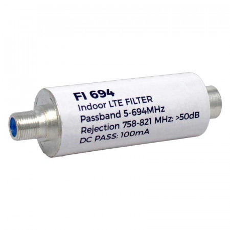EK FI-694