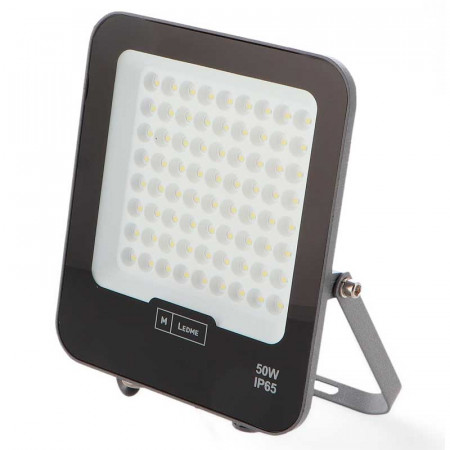Proyector Led Napoli Plus 50W