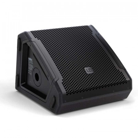 LD SYSTEMS MON 10 A G3