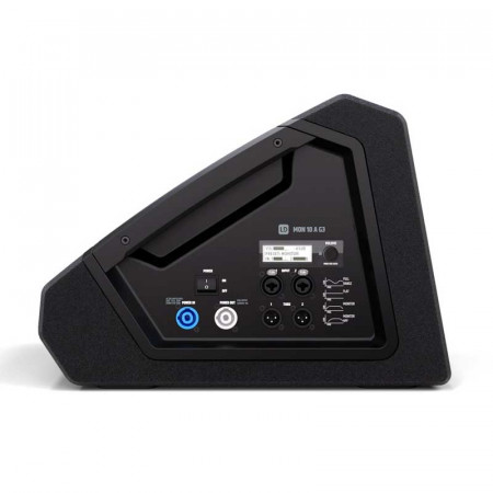 LD SYSTEMS MON 10 A G3