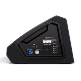 LD SYSTEMS MON 10 A G3