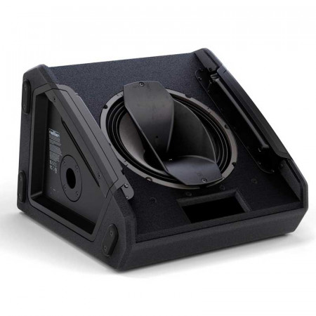 LD SYSTEMS MON 10 A G3