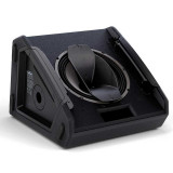 LD SYSTEMS MON 10 A G3