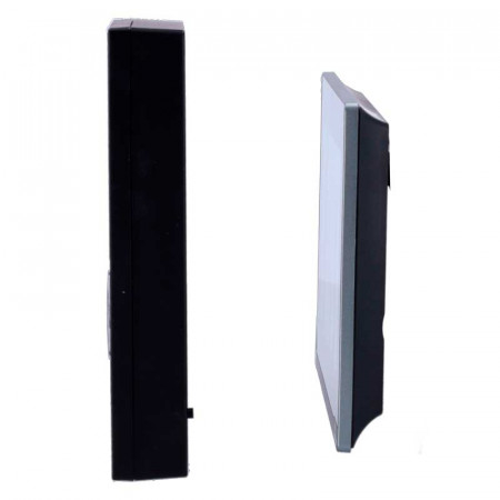 Kit de Videoportero Nivian NVS-VIDEOINTERCOM-2W