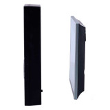 Kit de Videoportero Nivian NVS-VIDEOINTERCOM-2W