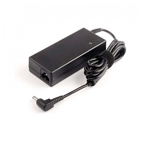EMISONI 20V - 3.25A - 65W