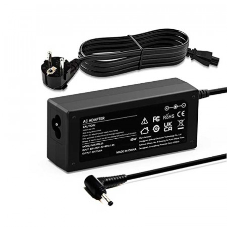 EMISONI 20V - 3.25A - 65W