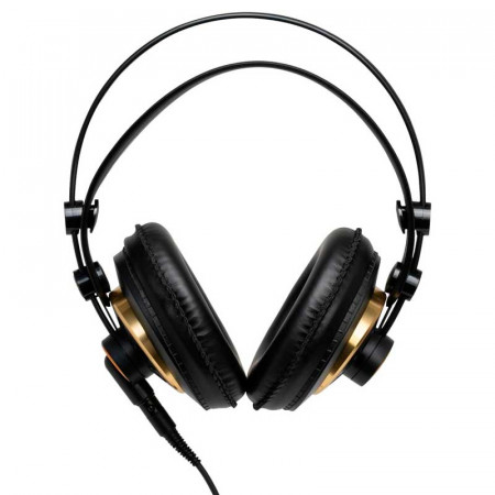 Auriculares de estudio AKG K-240 STUDIO