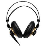 Auriculares de estudio AKG K-240 STUDIO