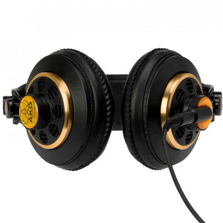 Auriculares de estudio AKG K-240 STUDIO