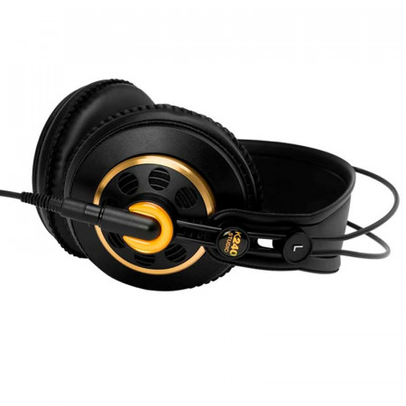 Auriculares de estudio AKG K-240 STUDIO