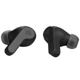 JBL Manos libres Bluetooth WAVE 200 TWS - Negro