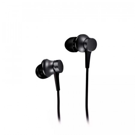 XIAOMI MI IN-EAR NEGRO