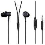 XIAOMI MI IN-EAR NEGRO