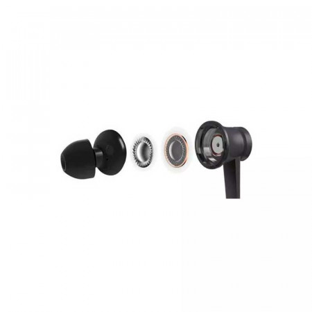 XIAOMI MI IN-EAR NEGRO