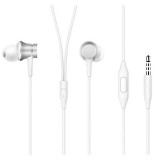 XIAOMI MI IN-EAR JACK PLATA
