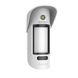 AJAX MOTIONCAM OUTDOOR
