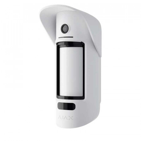 AJAX MOTIONCAM OUTDOOR
