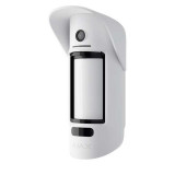 AJAX MOTIONCAM OUTDOOR