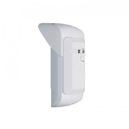 AJAX MOTIONCAM OUTDOOR