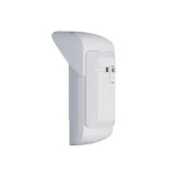 AJAX MOTIONCAM OUTDOOR