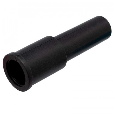 Protector de conector F