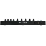 ARTURIA MINILAB 3 BLACK