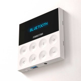 FONESTAR KS WALL-4