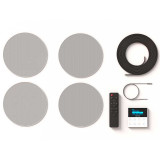 FONESTAR KS WALL-4
