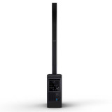 LD SYSTEMS MAUI 11 G3 MIX Negro