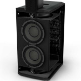LD SYSTEMS MAUI 11 G3 MIX Negro