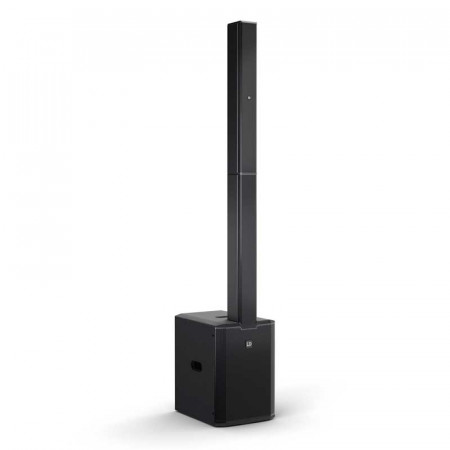 LD SYSTEMS MAUI 28 G3 MIX Negro