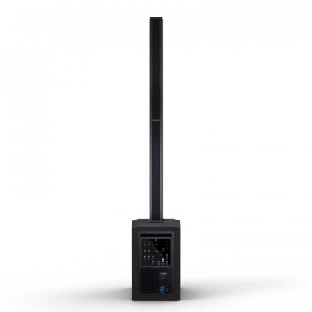 LD SYSTEMS MAUI 28 G3 MIX Negro
