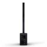 LD SYSTEMS MAUI 28 G3 MIX Negro