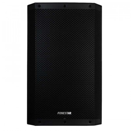 FONESTAR FORCE-X12DSP