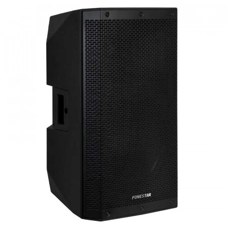 FONESTAR FORCE-X12DSP