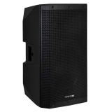FONESTAR FORCE-X12DSP