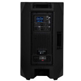 FONESTAR FORCE-X12DSP
