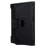 FONESTAR FORCE-X12DSP