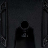 FONESTAR FORCE-X12DSP