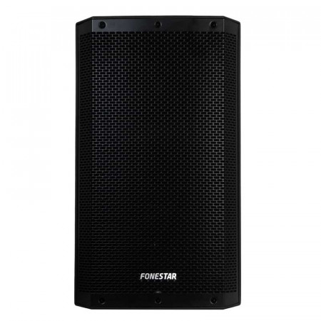 FONESTAR FORCE-X15DSP