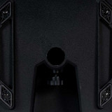 FONESTAR FORCE-X15DSP