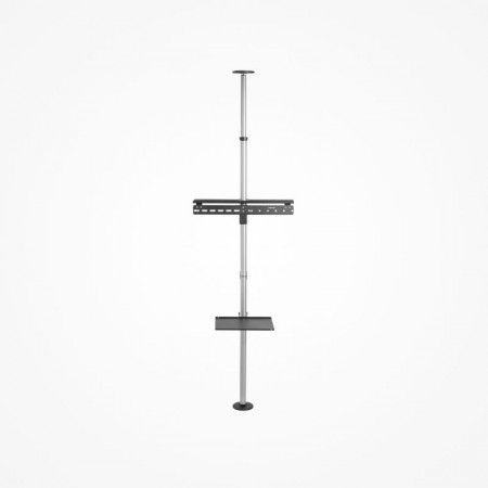 Soporte TV FONESTAR STS-5364P 37"- 70"